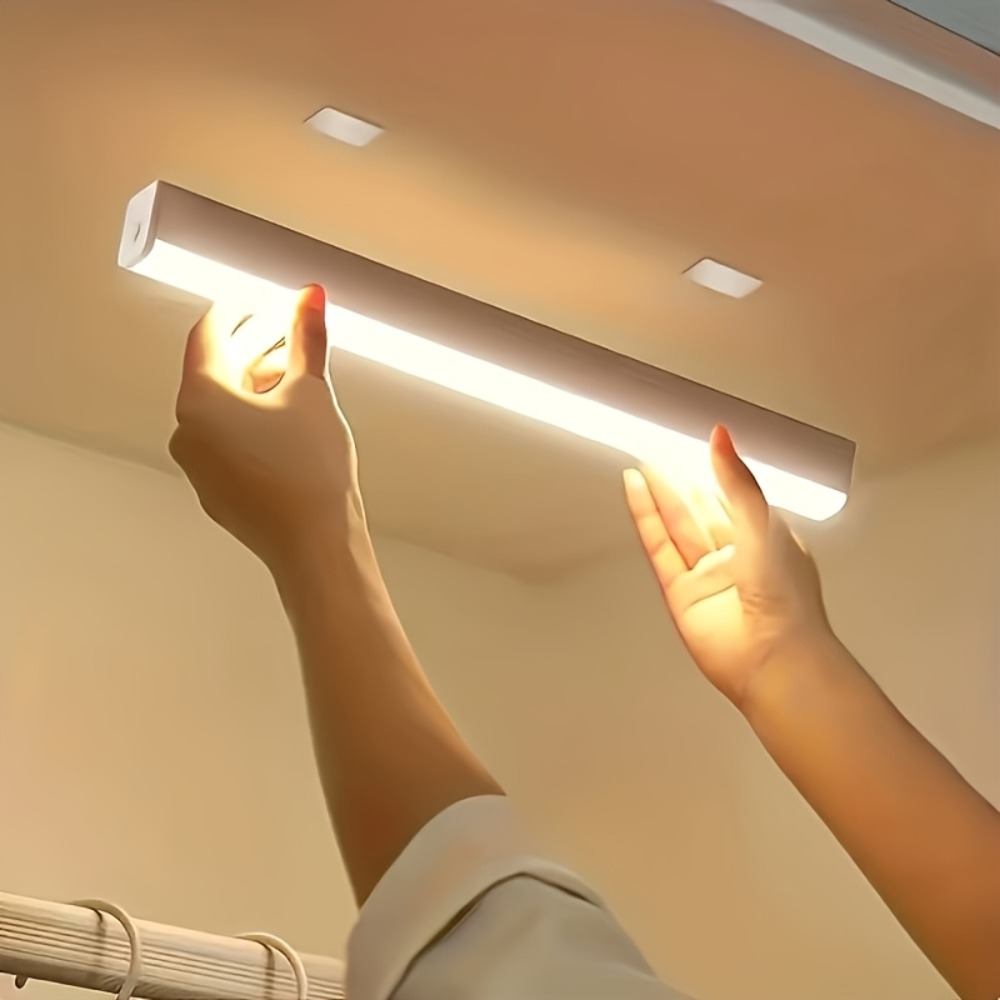 Ldr Light Sensor - Strisce LED wireless con sensore di