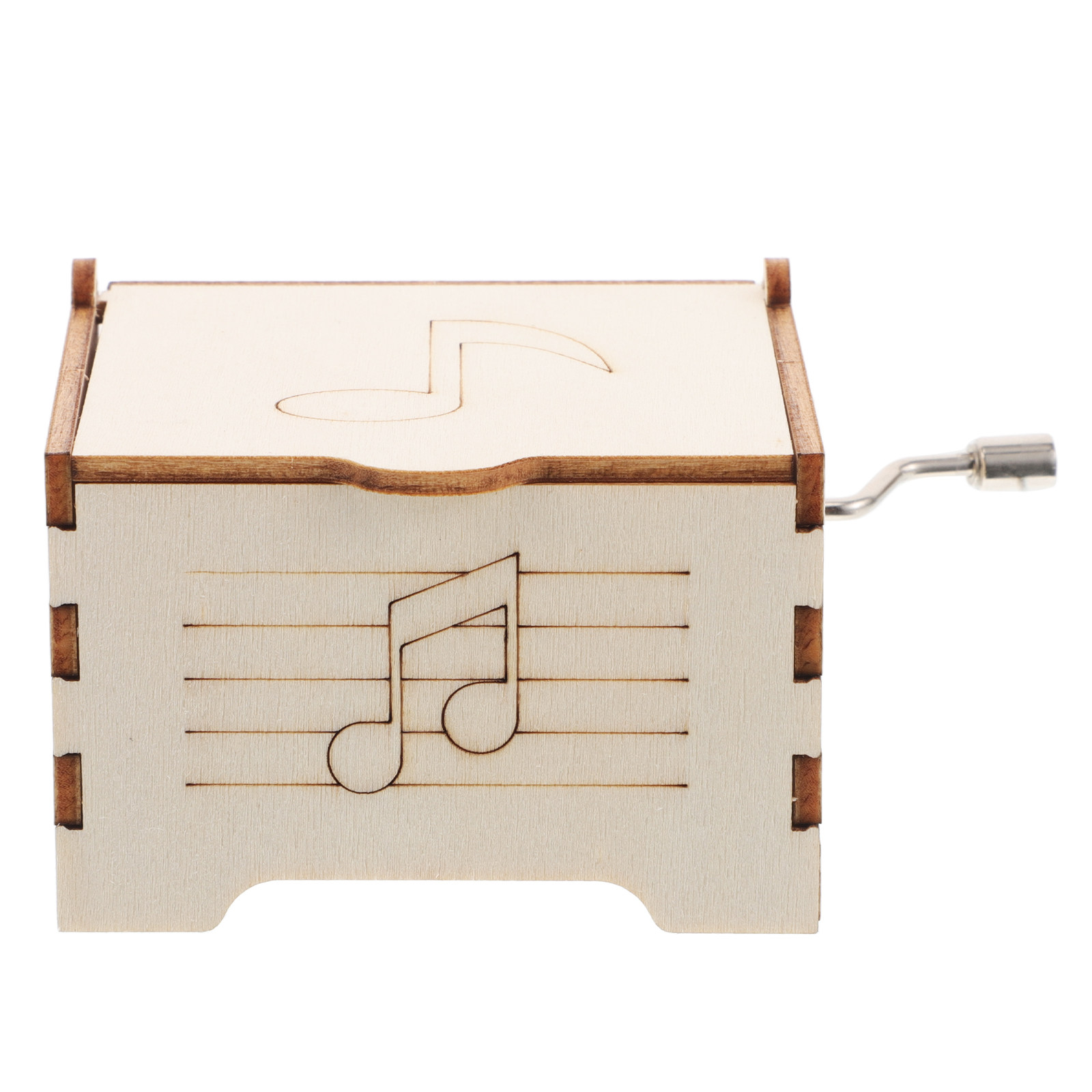 Diy Electronics Kits For Kids - Kit Creativi per Bambini, Esperimenti Scientifici