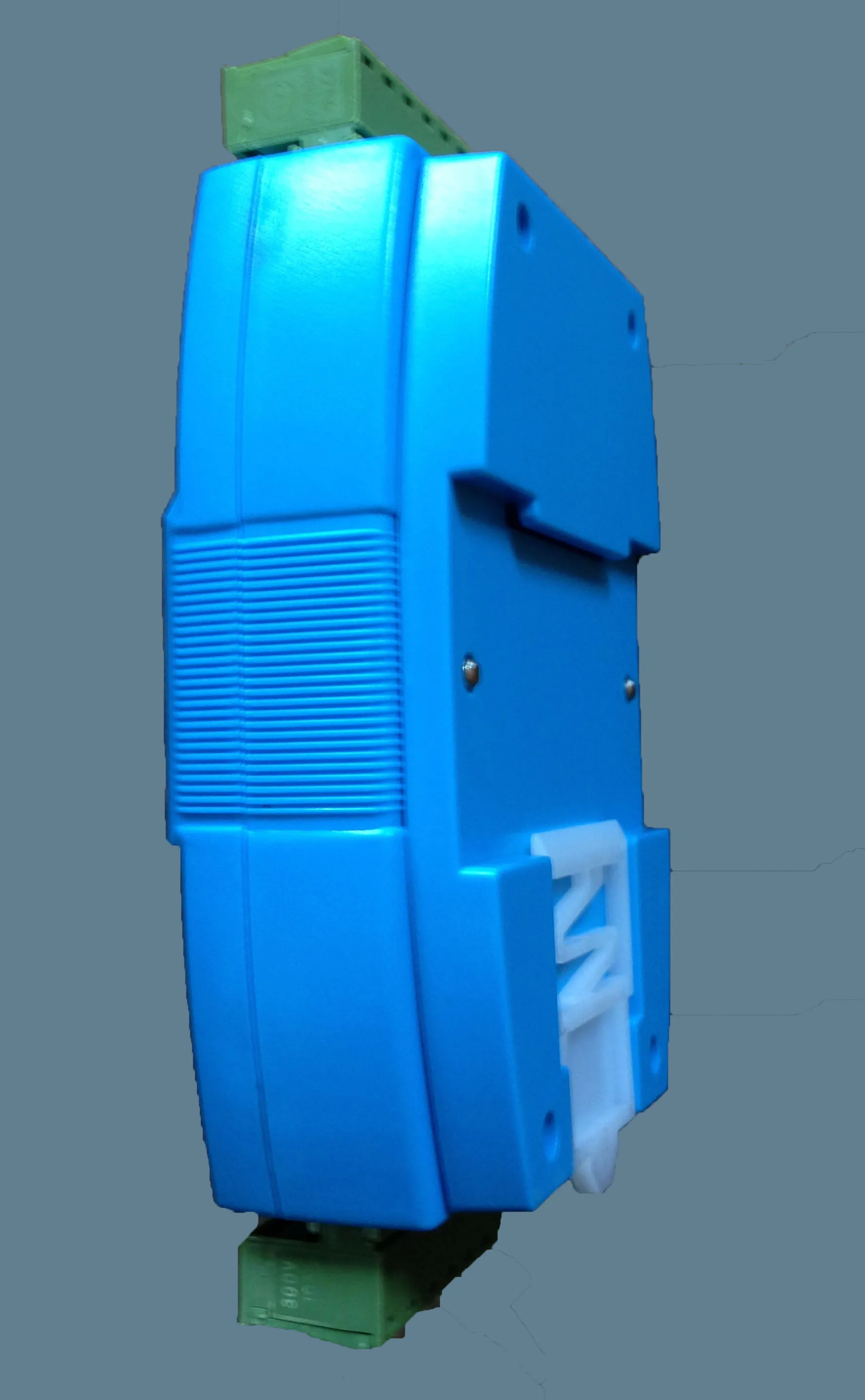 Ds18B20 Temperature Sensor - Modulo Sensore di Temperatura a 8