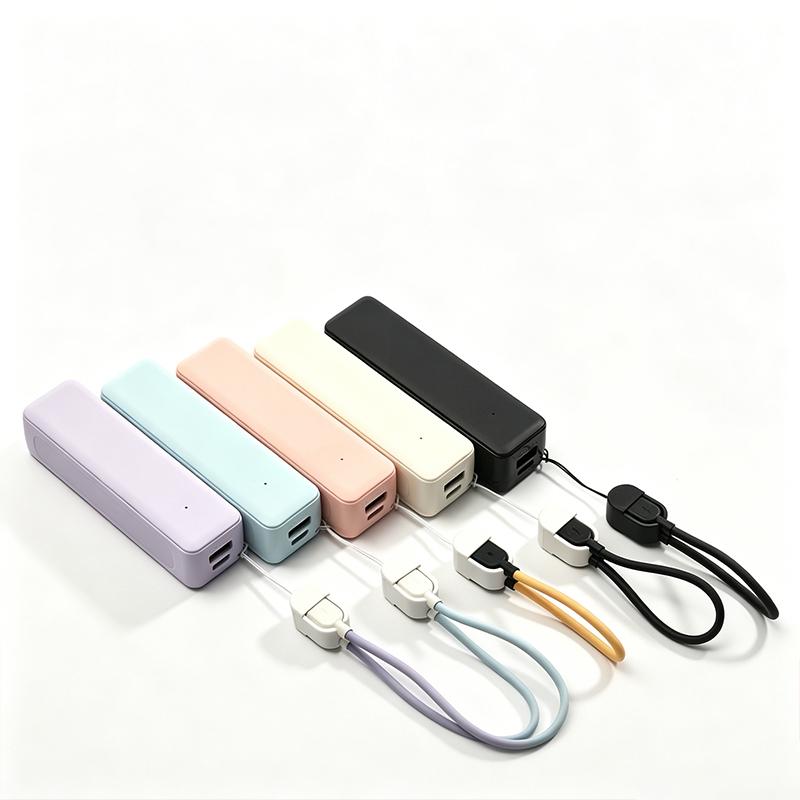 NUOVO NUOVO Kit Fai-da-te per  - Diy Electronics Power Supply recensione e prezzo