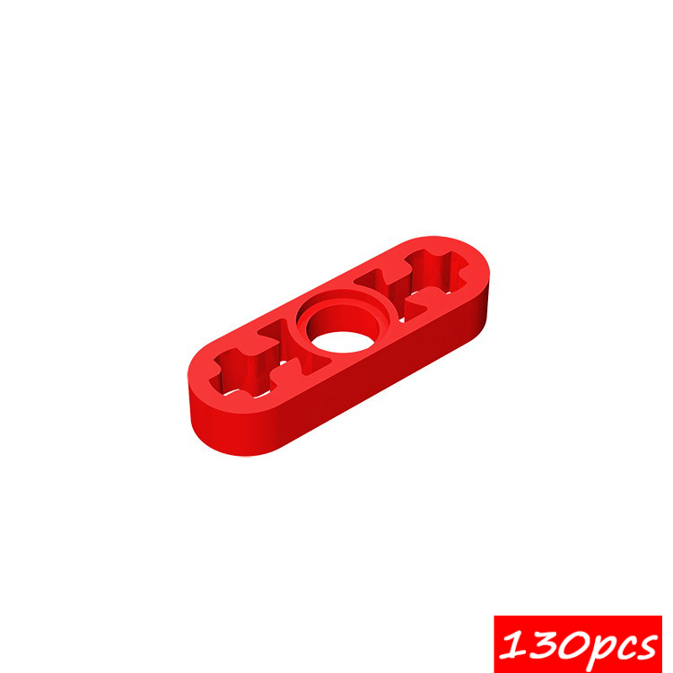 130PCS High-Tech Assemblare Pa - Diy Electronics Ideas recensione e prezzo
