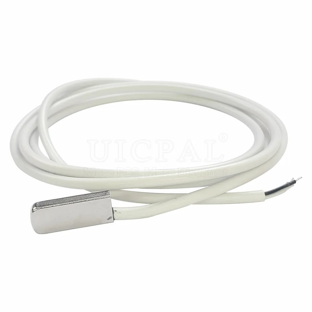 DS18B20 Modulo sensore di temp - Ds18B20 Temperature Sensor recensione e prezzo
