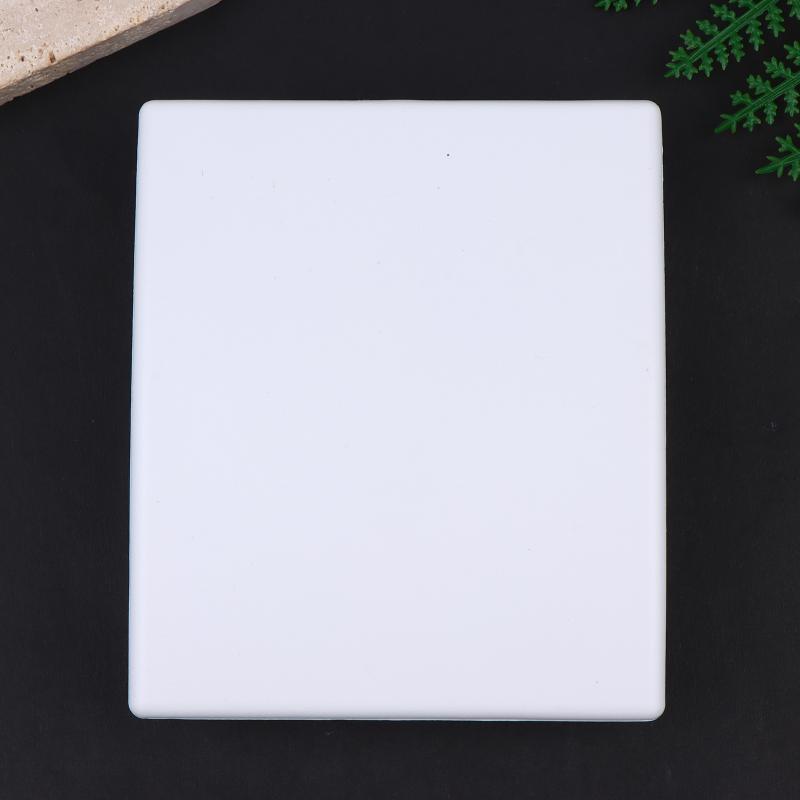 Scatola di controllo elettroni - Diy Projects With Electronics recensione e prezzo