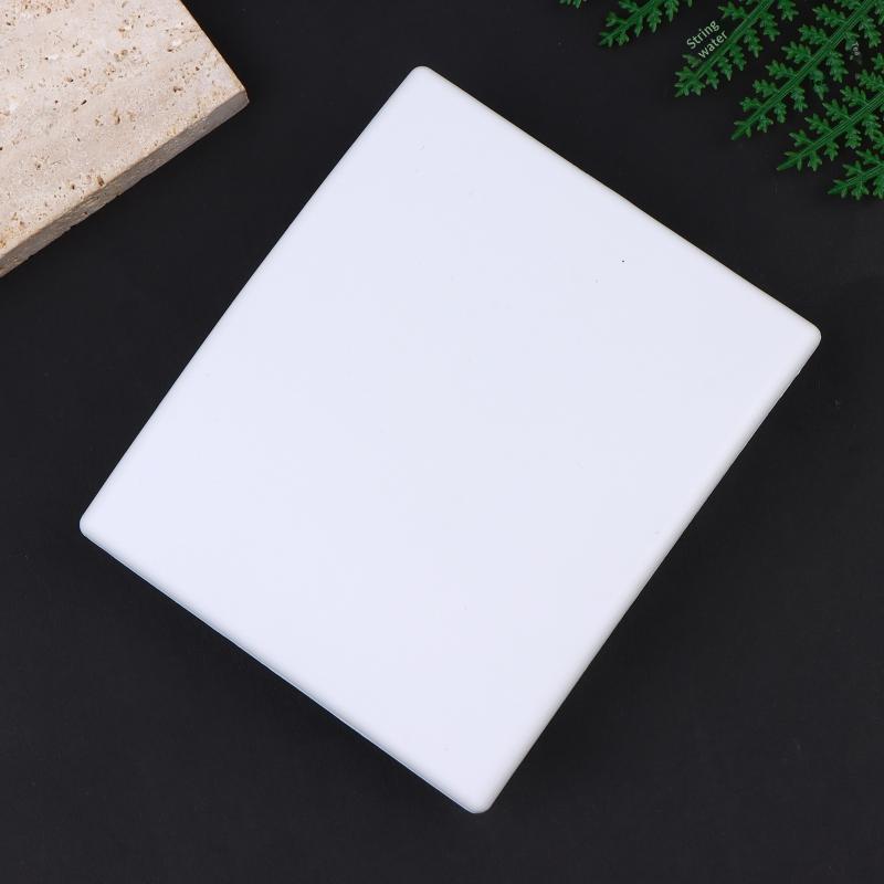 Scatola di controllo elettroni - Diy Projects With Electronics recensione e prezzo