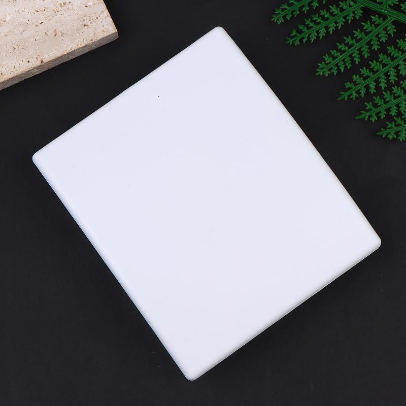 Scatola di controllo elettroni - Diy Projects With Electronics recensione e prezzo