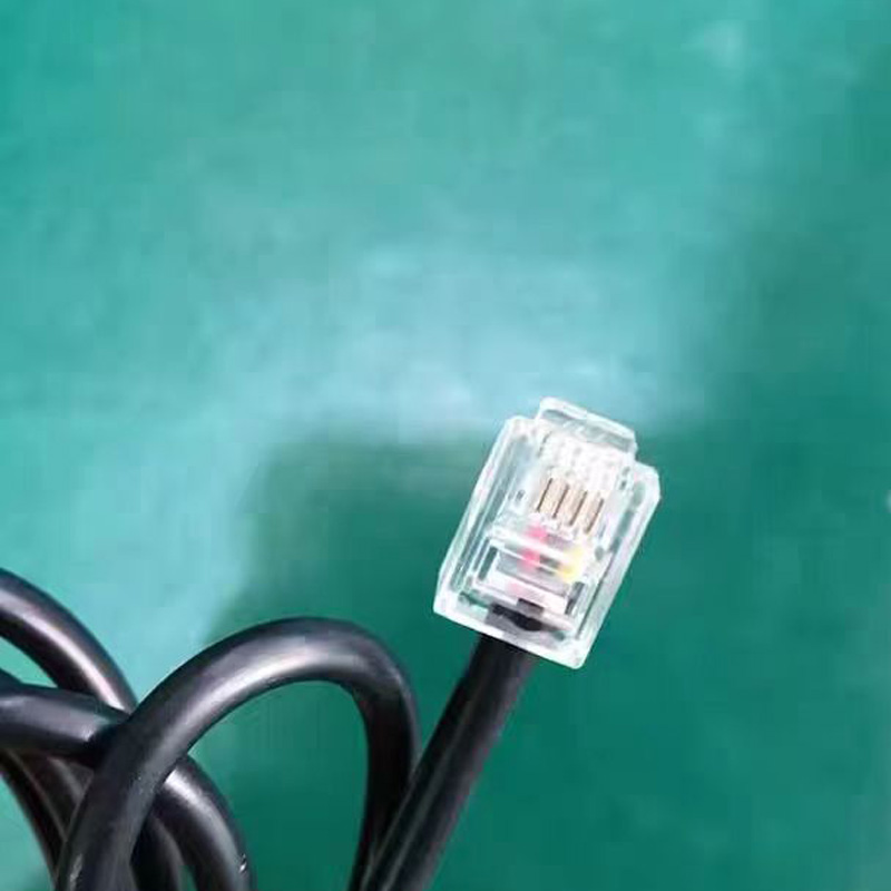 Sensore sonda di temperatura D - Ds18B20 Temperature Sensor recensione e prezzo