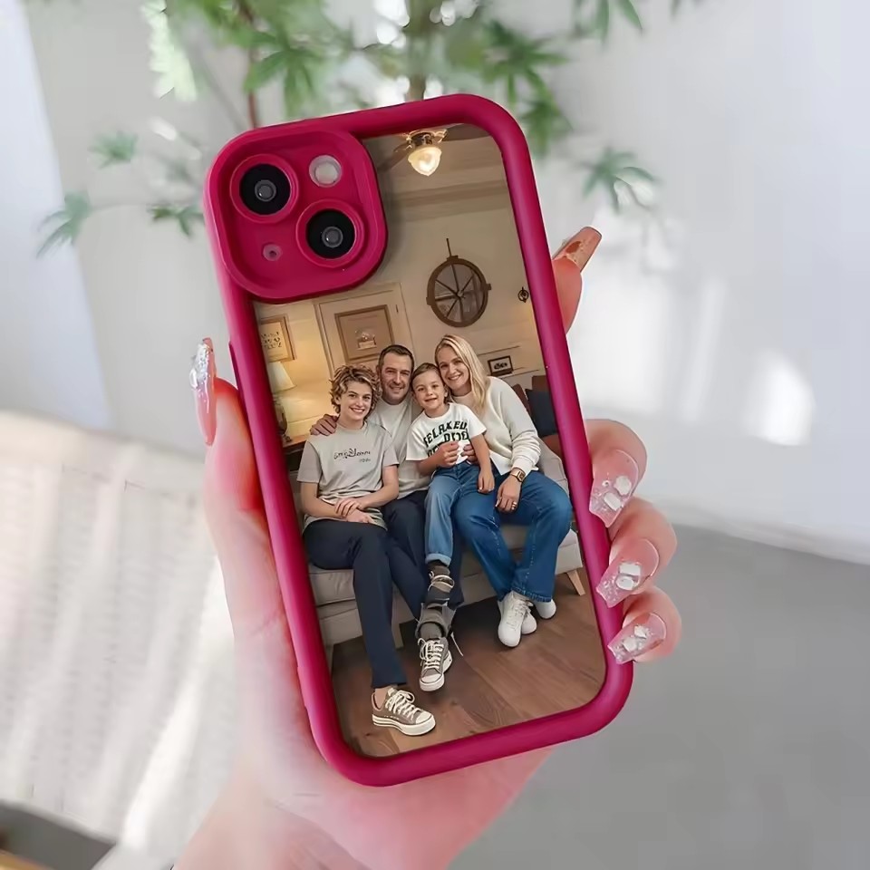 Custodia in Silicone Opaco per - Diy Electronics Case recensione e prezzo