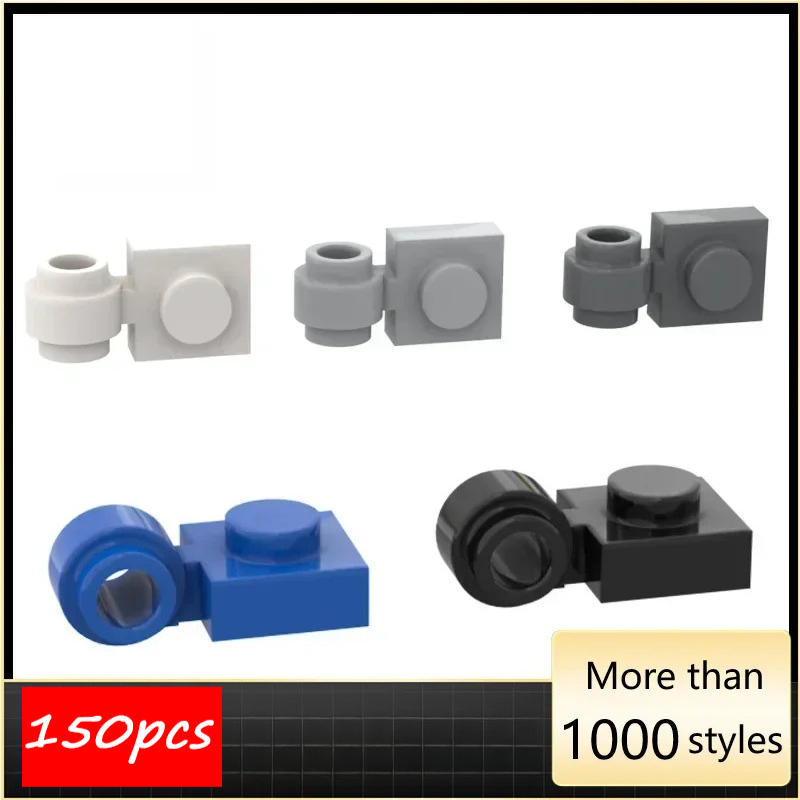 150PCS High-Tech Assemblare Pa - Diy Electronics Ideas recensione e prezzo