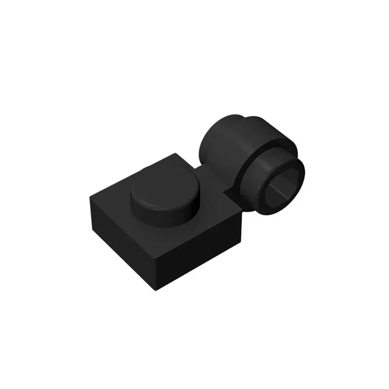 150PCS High-Tech Assemblare Pa - Diy Electronics Ideas recensione e prezzo
