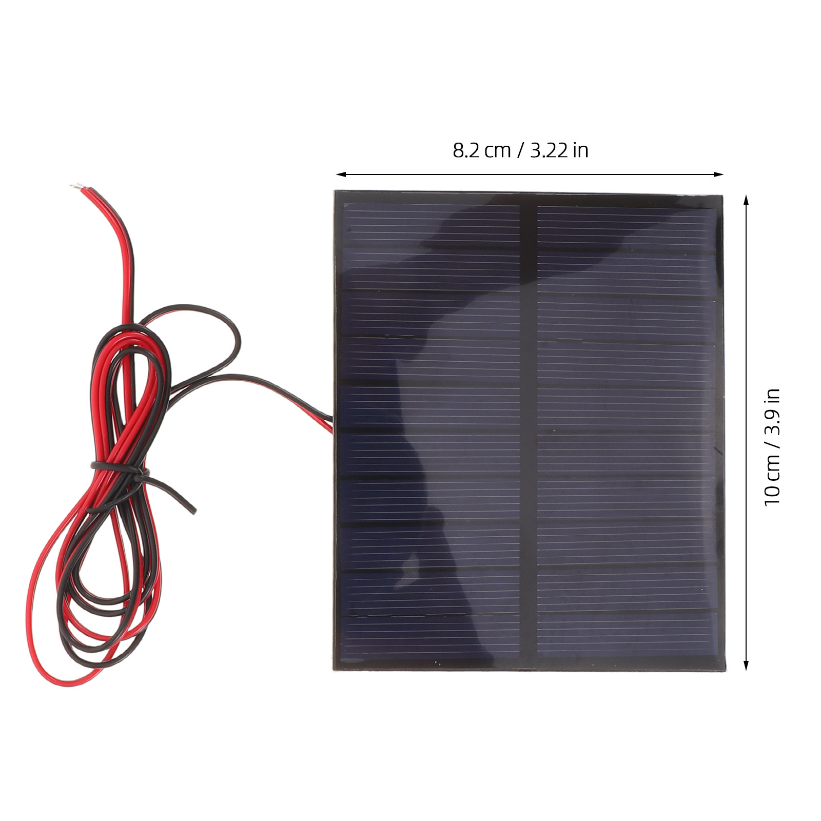 Cavo per pannello solare porta - Diy Electronics Power Supply recensione e prezzo