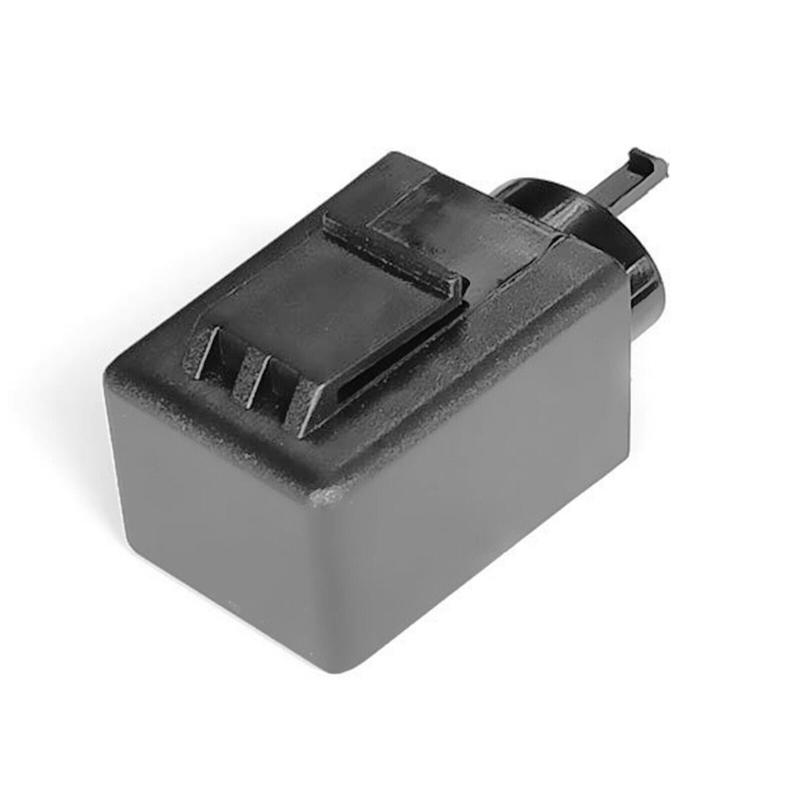 1 Pezzo Relè Lampeggiante per  - Diy Motorcycle Electronics recensione e prezzo