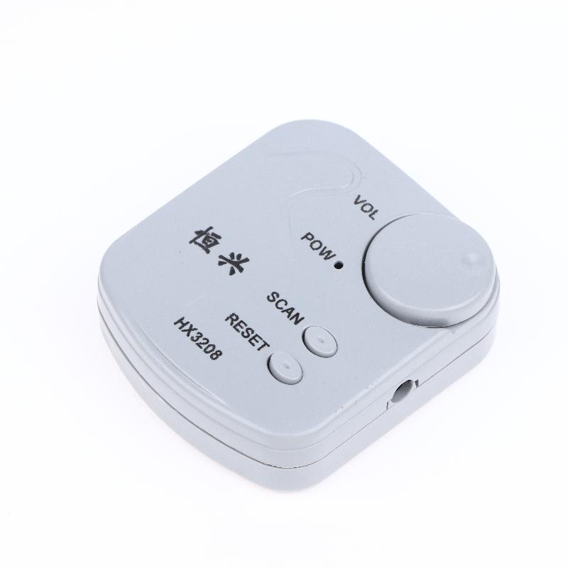 Kit Elettronico Fai-da-Te, Mod - Diy Electronic recensione e prezzo