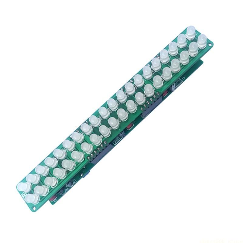 F62C 1 set elettronici fai-da- - Learn Diy Electronics recensione e prezzo