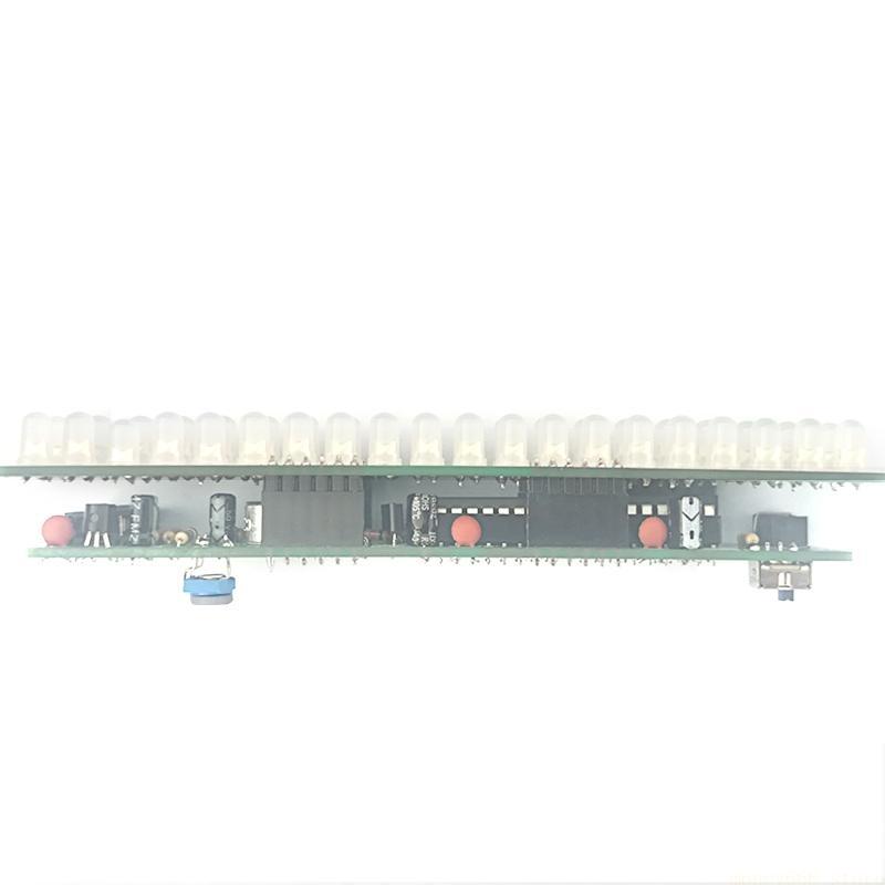 F62C 1 set elettronici fai-da- - Learn Diy Electronics recensione e prezzo