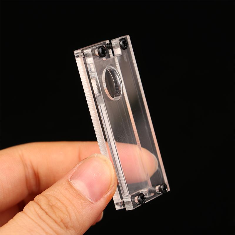 Offerta speciale: 2 custodie t - Diy Electronics For Sale recensione e prezzo