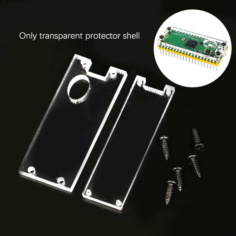Offerta speciale: 2 custodie t - Diy Electronics For Sale recensione e prezzo