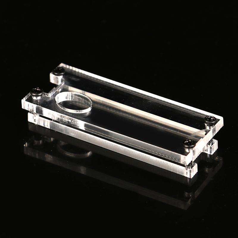 Offerta speciale: 2 custodie t - Diy Electronics For Sale recensione e prezzo