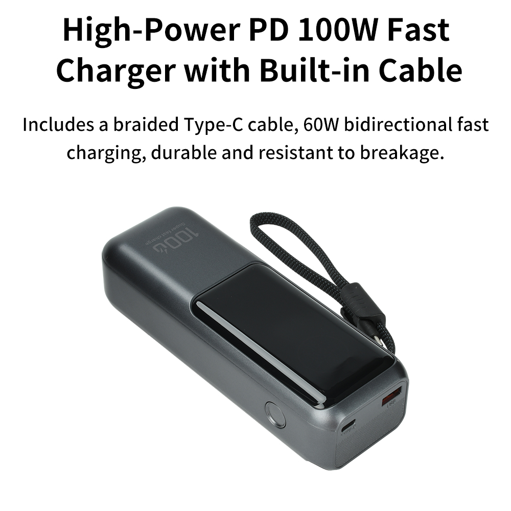 Kit Power Bank con Ricarica Ra - Learn Diy Electronics recensione e prezzo