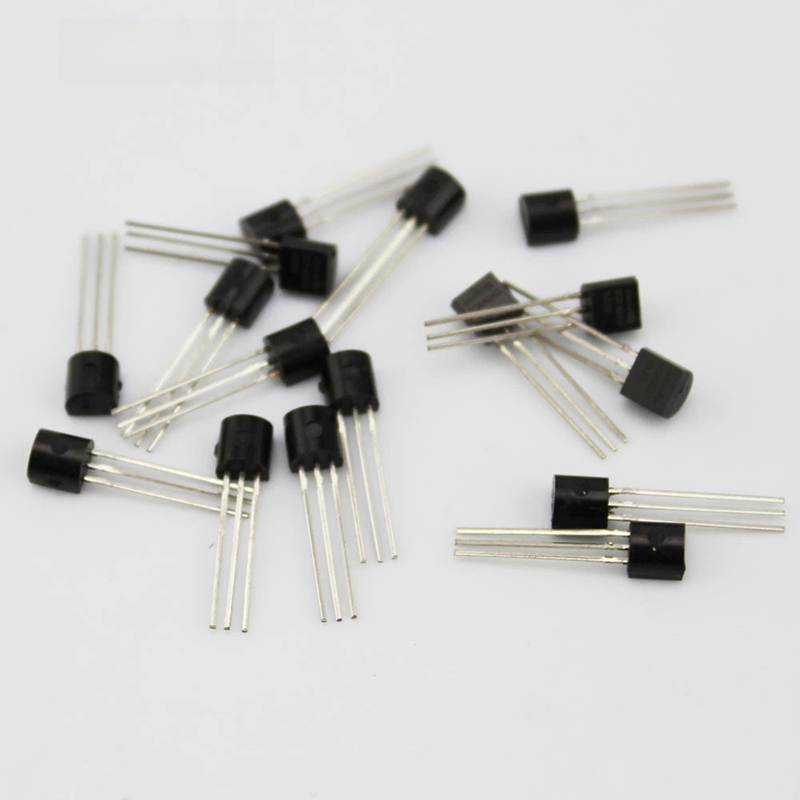 Offerta Speciale: Set di 50/10 - Diy Electronics For Sale recensione e prezzo