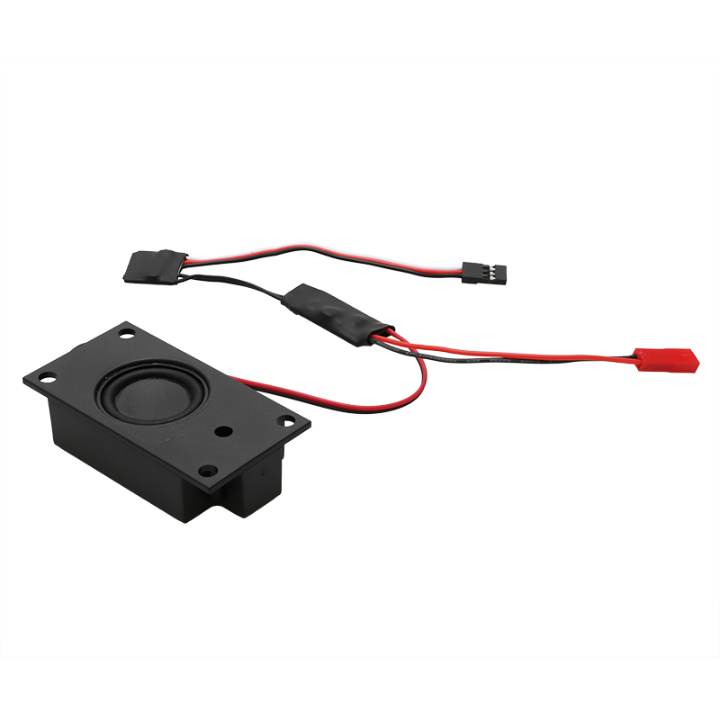 1 pz telecomando fischio vapor - Diy Electronics Power Supply recensione e prezzo