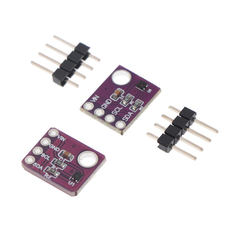 【K】Modulo sensore digitale di  - Diy Projects With Electronics recensione e prezzo