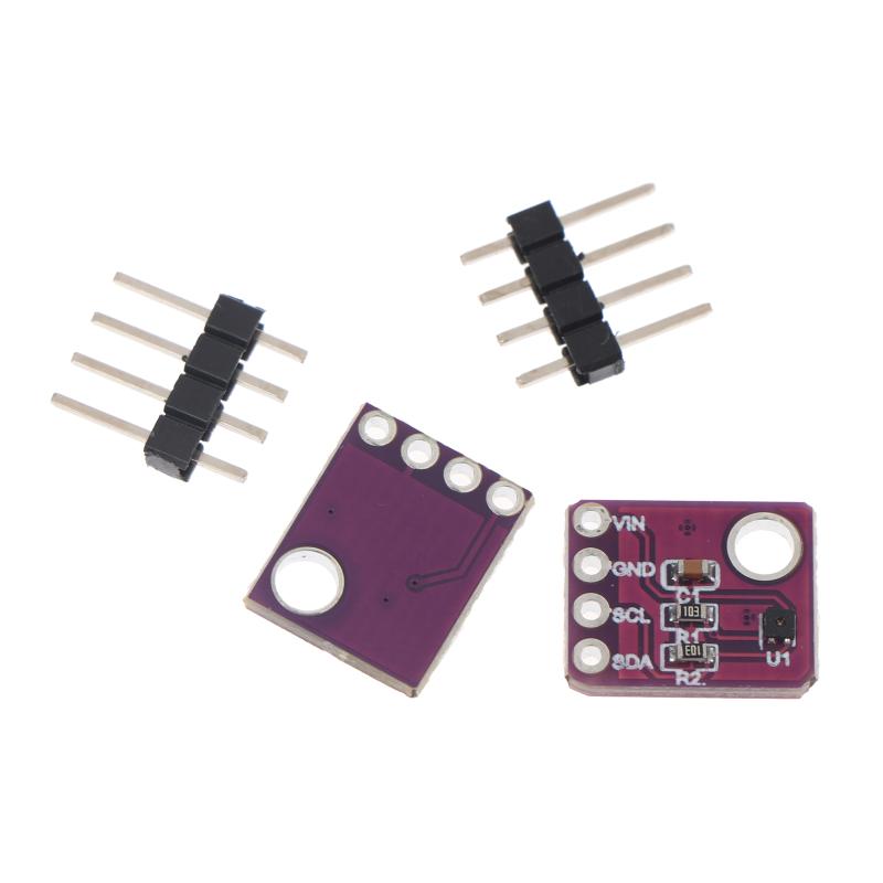 【K】Modulo sensore digitale di  - Diy Projects With Electronics recensione e prezzo