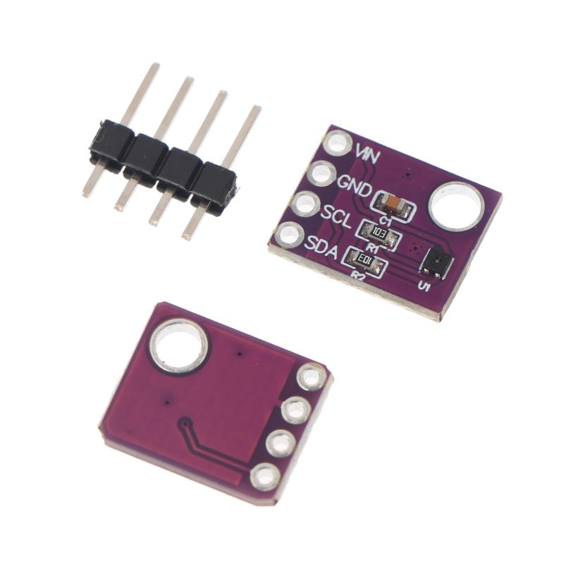 【K】Modulo sensore digitale di  - Diy Projects With Electronics recensione e prezzo