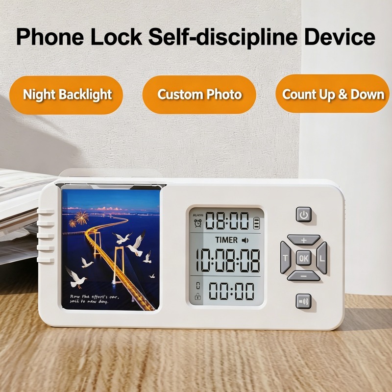 Scatola di Archiviazione Elett - Diy Electronic recensione e prezzo