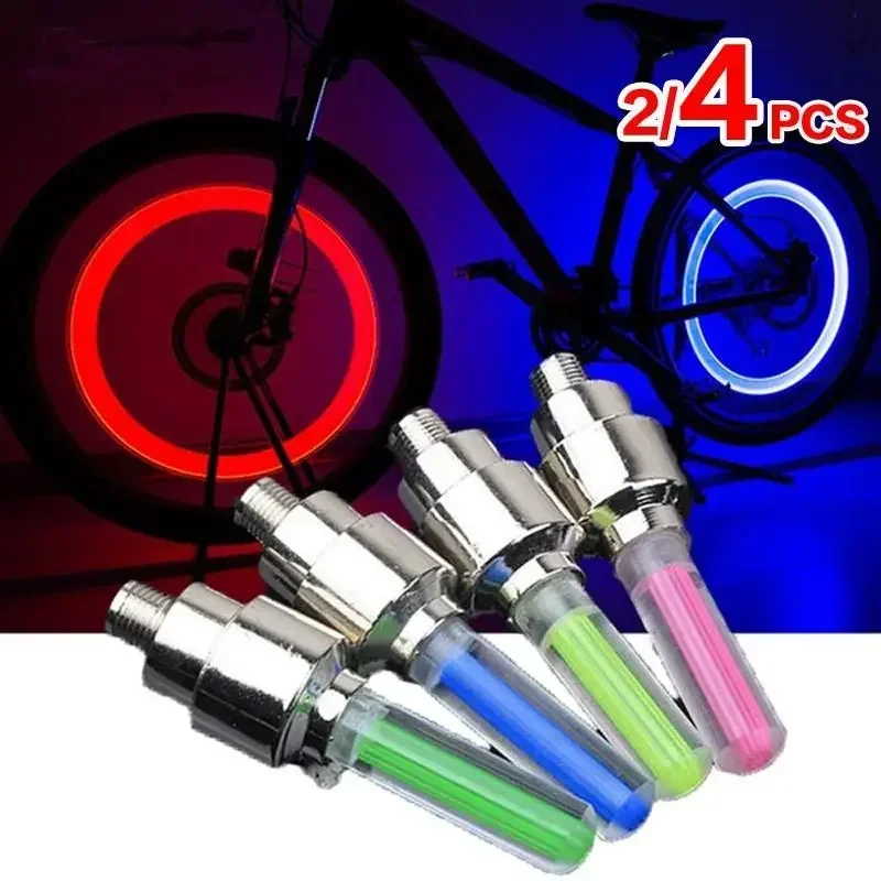 Luce per ruota da bicicletta S - Ldr Light Sensor recensione e prezzo