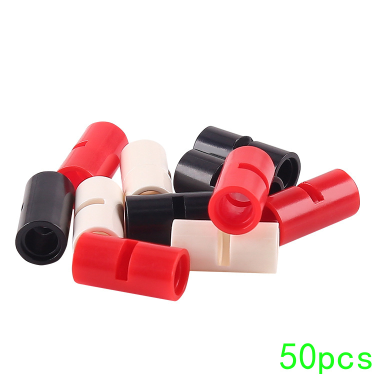 50PCS High-Tech Assemblare Par - Diy Electronics Ideas recensione e prezzo