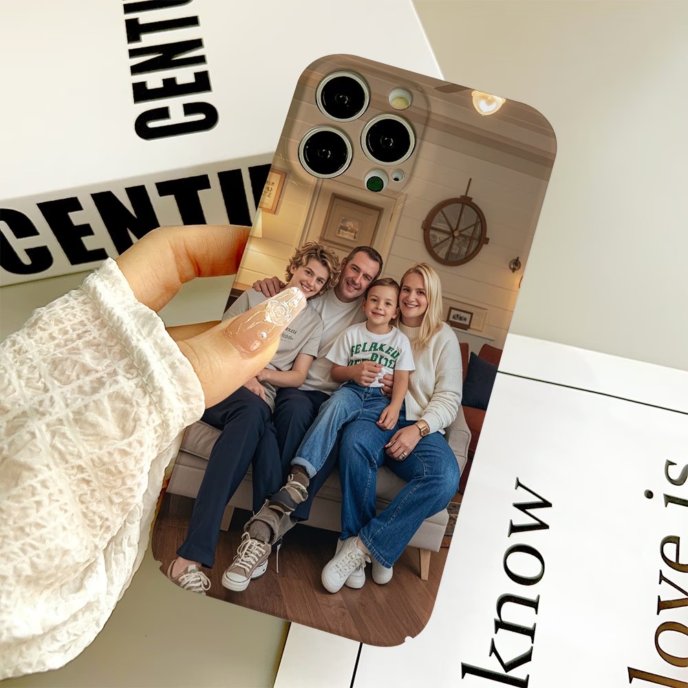 Cover per telefono personalizz - Diy Electronics Case recensione e prezzo