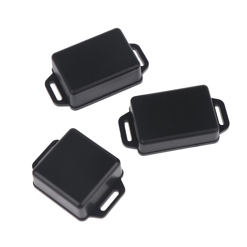 Set di custodie per progetti e - Diy Projects With Electronics recensione e prezzo