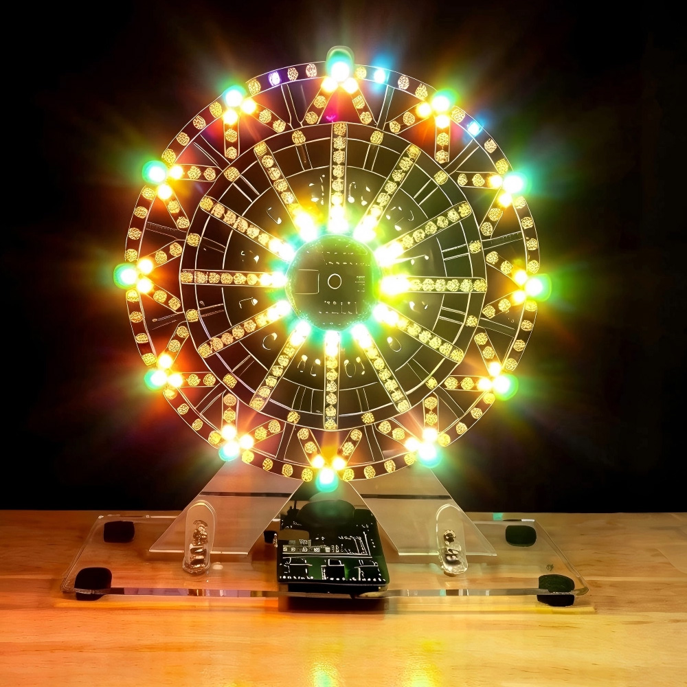 Kit elettronici fai da te: Ruo - Learn Diy Electronics recensione e prezzo