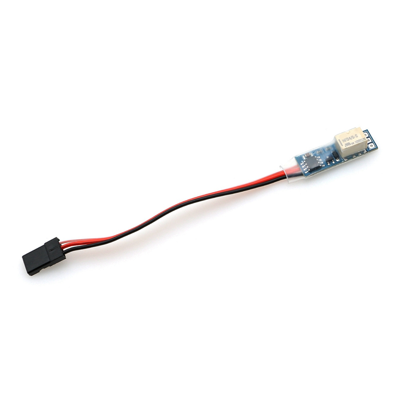【Vendita flash】 Interruttore r - Diy Electronics For Sale recensione e prezzo