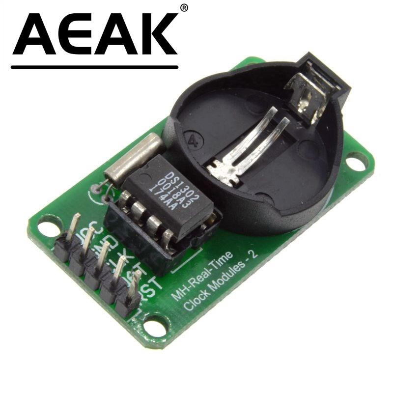 AEAK vendita calda Smart Elect - Diy Electronics For Sale recensione e prezzo