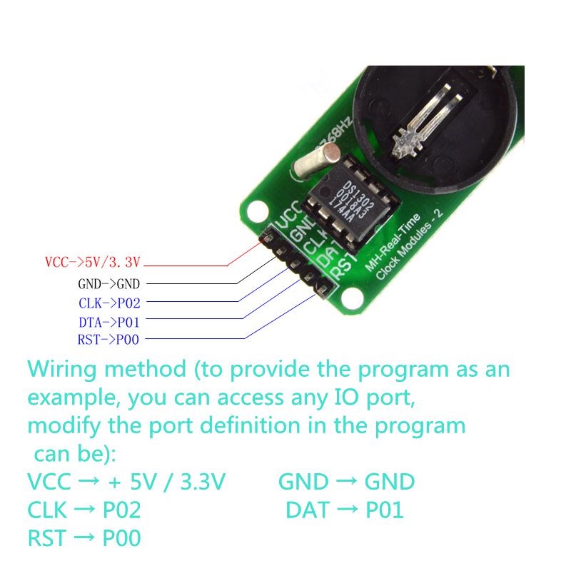 AEAK vendita calda Smart Elect - Diy Electronics For Sale recensione e prezzo