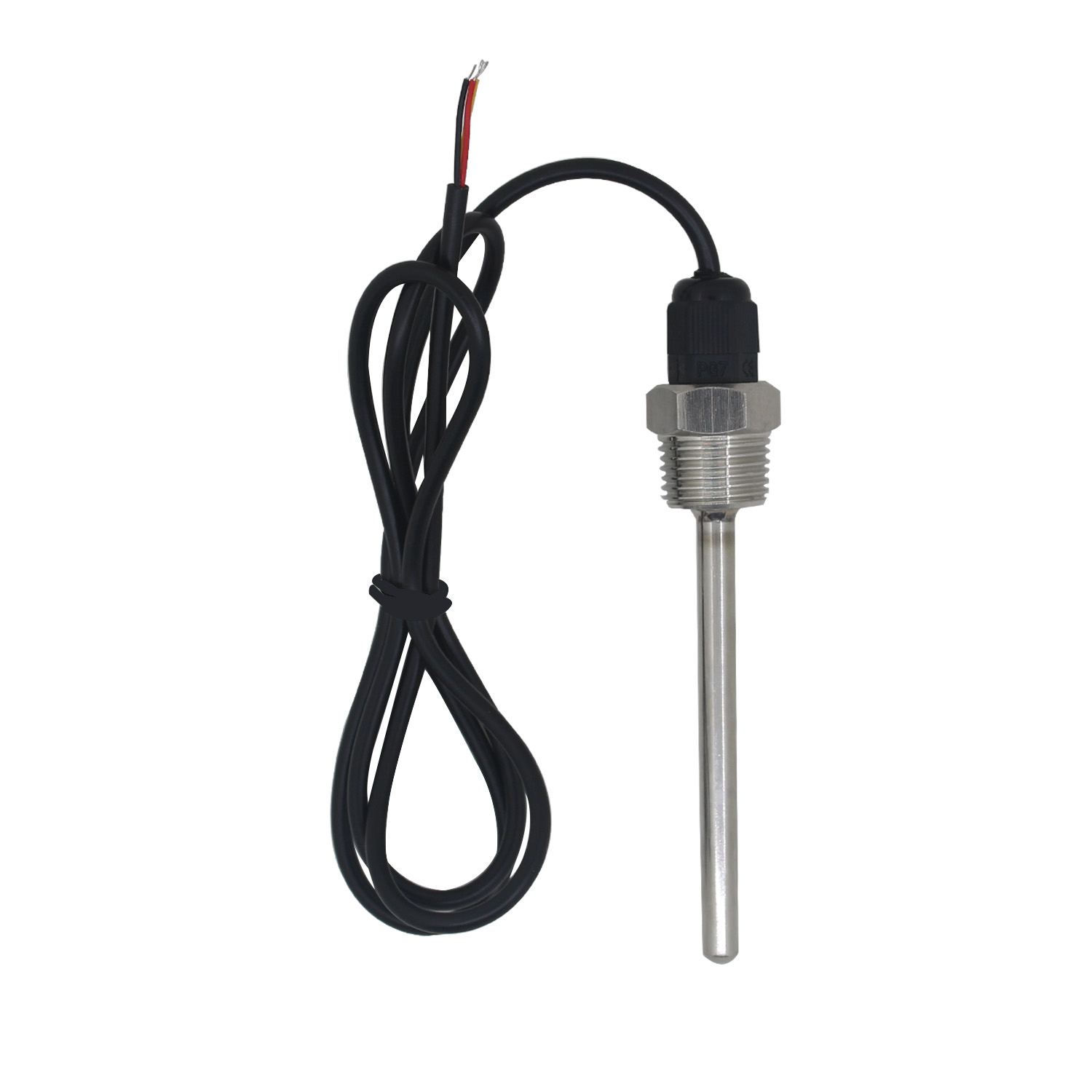 1x DS18B20 Sensore di temperat - Ds18B20 Temperature Sensor recensione e prezzo
