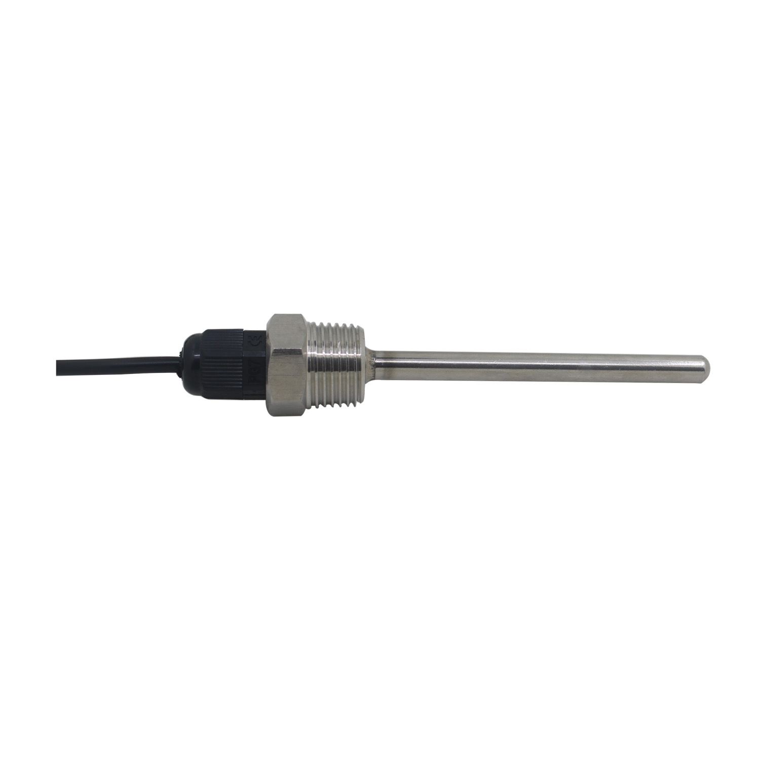 1x DS18B20 Sensore di temperat - Ds18B20 Temperature Sensor recensione e prezzo