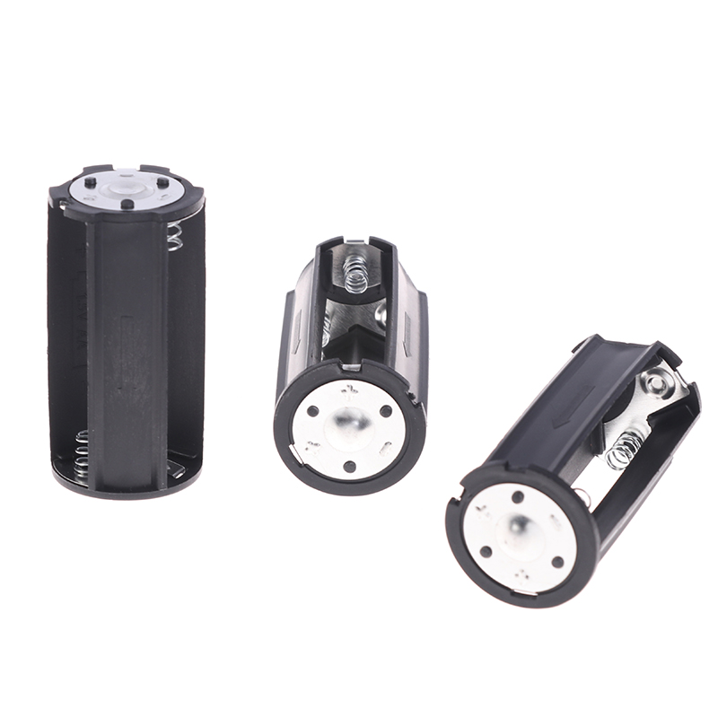 Adattatore Convertitore Batter - Diy Electronics For Sale recensione e prezzo