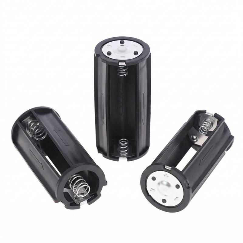 Adattatore Convertitore Batter - Diy Electronics For Sale recensione e prezzo