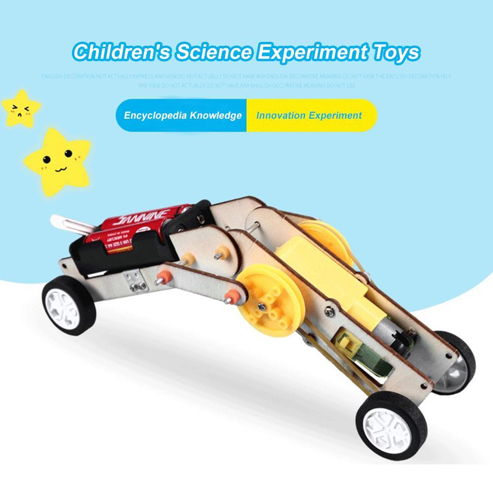 Robot Coccinella Elettronica F - Diy Electronics Lab recensione e prezzo