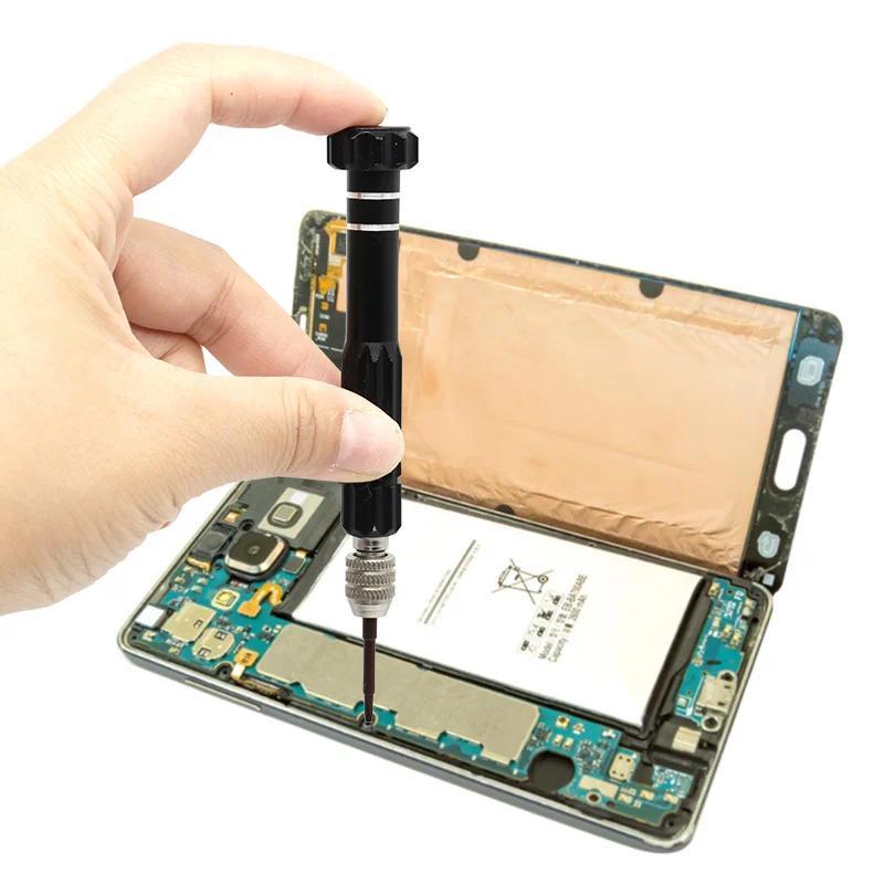 Nuovo modello 2026, kit di cac - Learn Diy Electronics recensione e prezzo