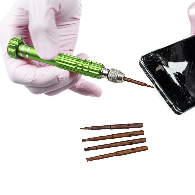 Nuovo modello 2026, kit di cac - Learn Diy Electronics recensione e prezzo