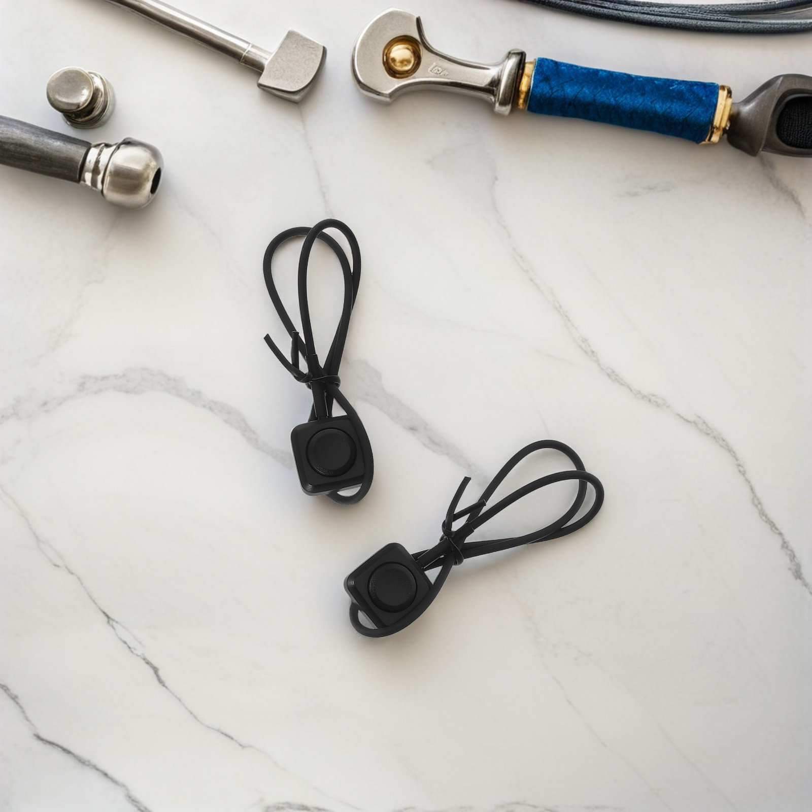 6 pezzi, interruttore a pulsan - Diy Electronic recensione e prezzo