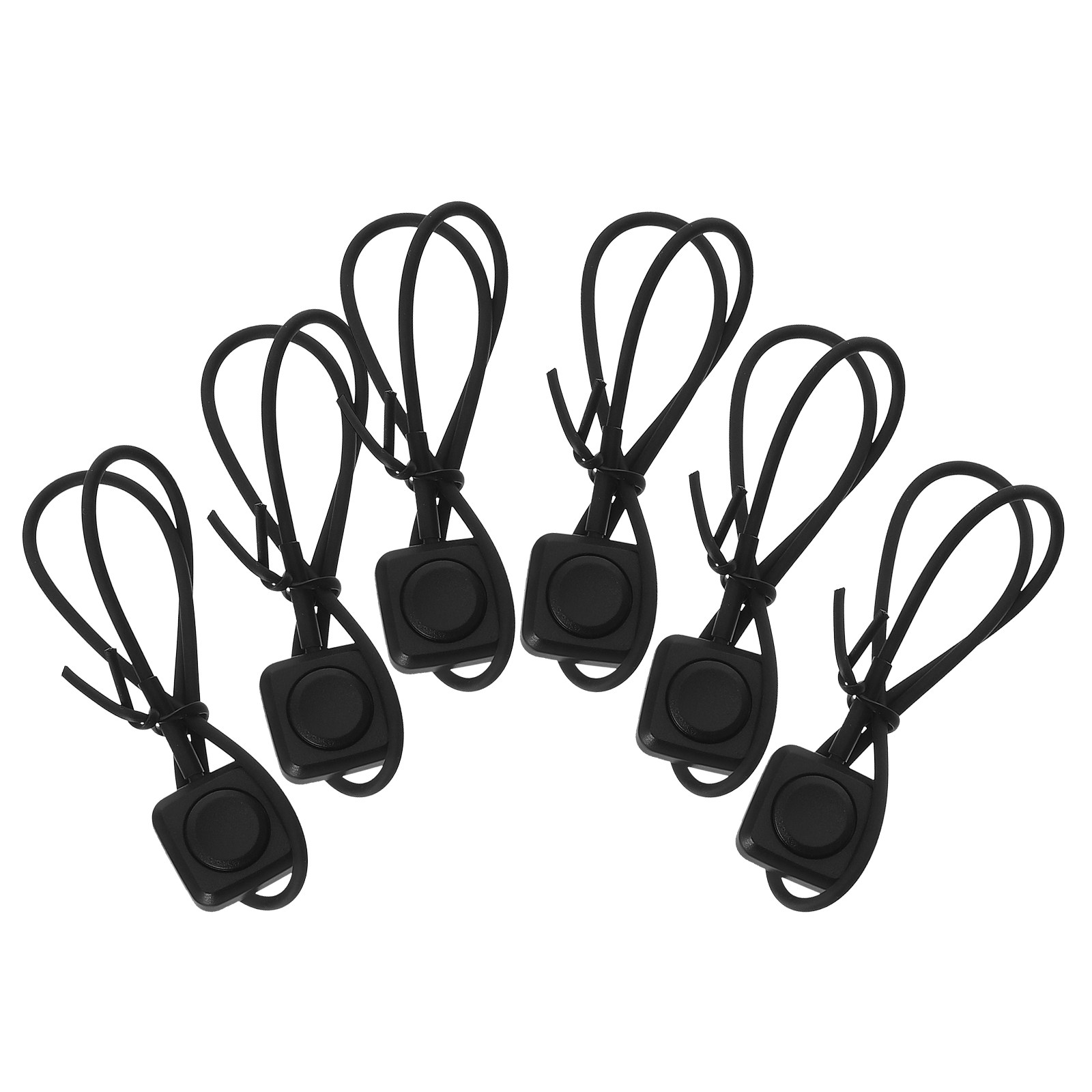 6 pezzi, interruttore a pulsan - Diy Electronic recensione e prezzo