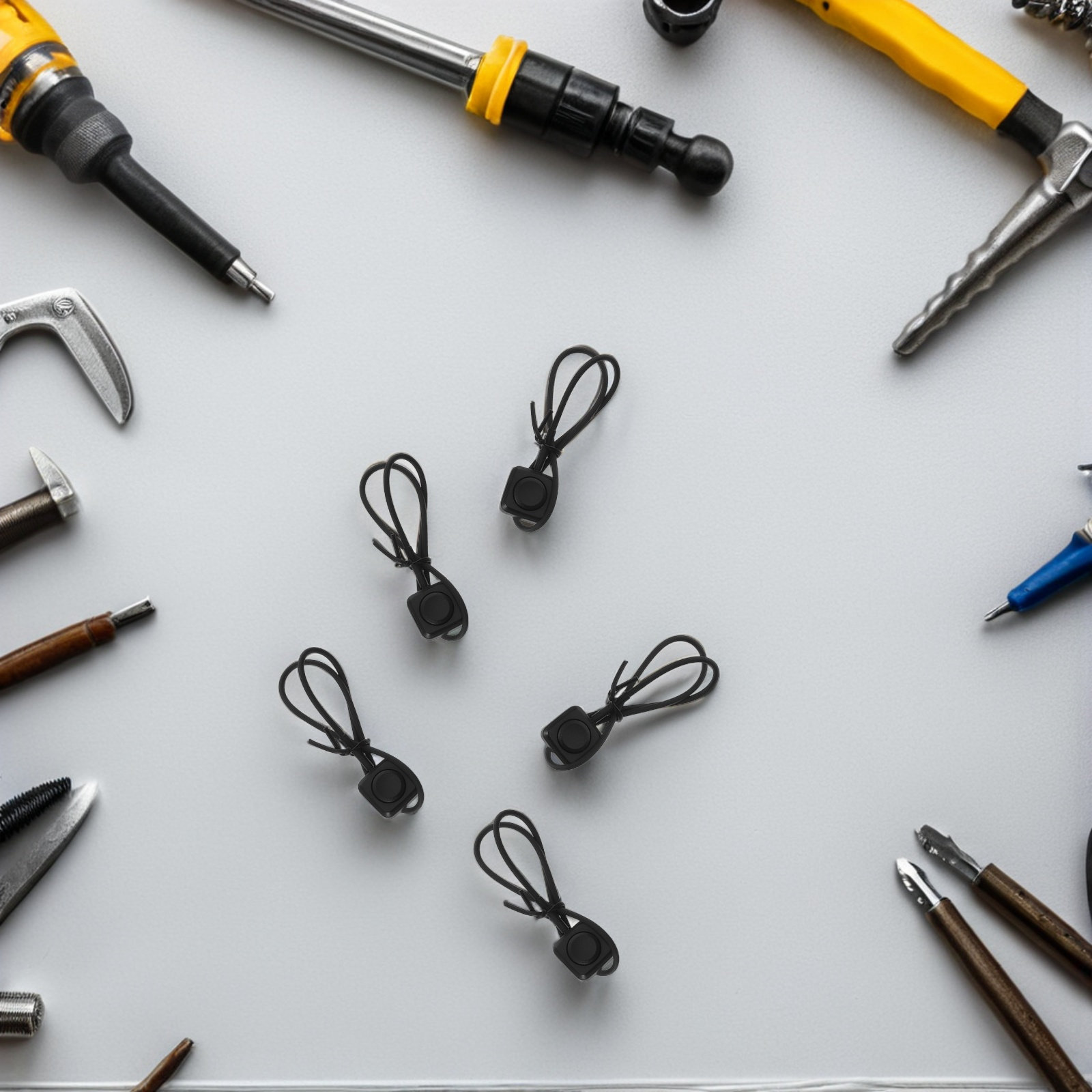6 pezzi, interruttore a pulsan - Diy Electronic recensione e prezzo