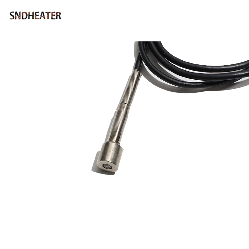 SNDHEATER DS18B20 Sensore term - Ds18B20 Temperature Sensor recensione e prezzo