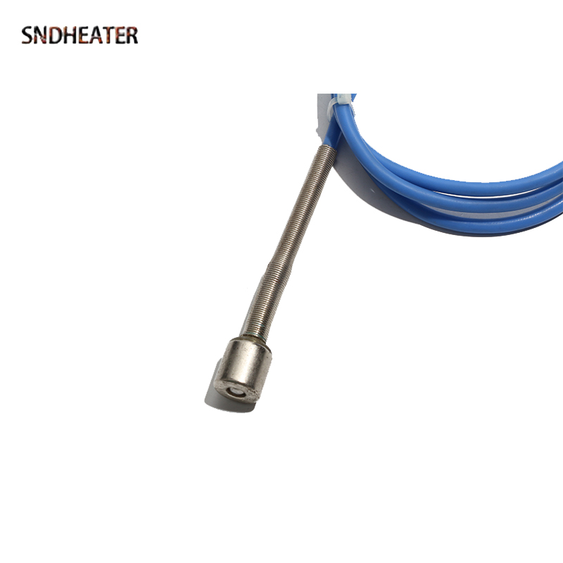 SNDHEATER DS18B20 Sensore term - Ds18B20 Temperature Sensor recensione e prezzo