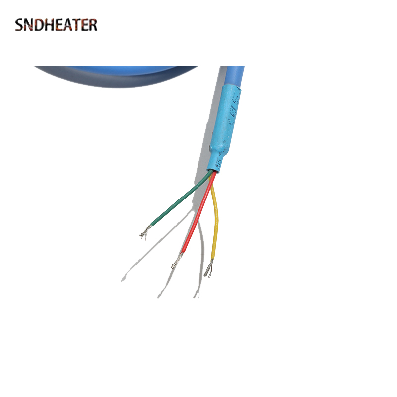 SNDHEATER DS18B20 Sensore term - Ds18B20 Temperature Sensor recensione e prezzo