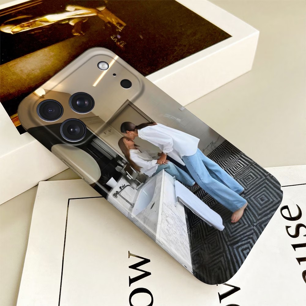 Cover per Telefono Personalizz - Diy Electronics Case recensione e prezzo